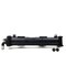 Eaton Oil Cooler - Heat Exchanger, Manual Transmission K-3898 - alternate 4